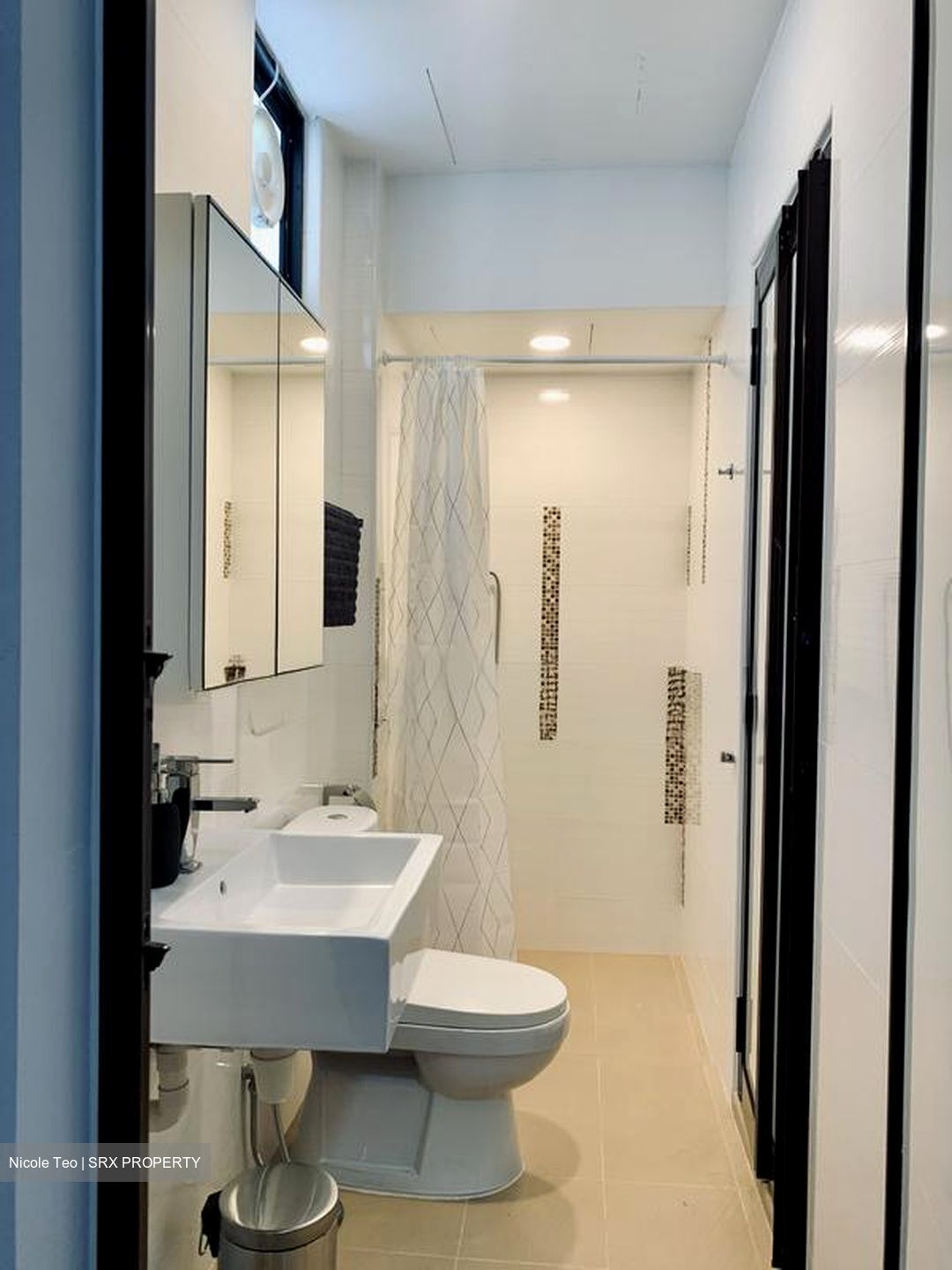 Royale Mansions (D15), Apartment #536980801